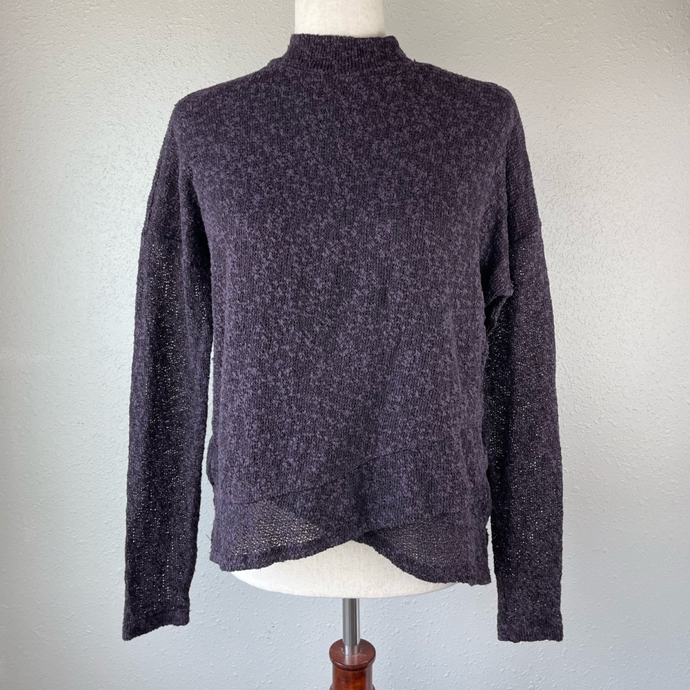 American Eagle Outfitters Sweater Size XS EUC
